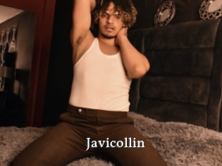 Javicollin