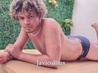 Javicollins