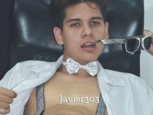 Javier303