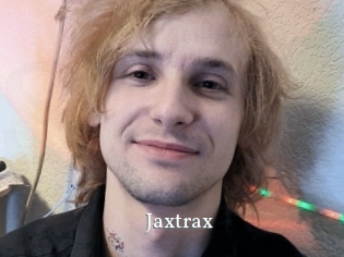 Jaxtrax