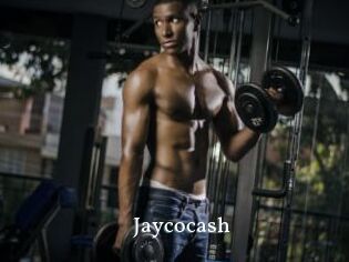 Jaycocash