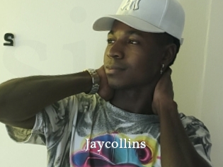 Jaycollins