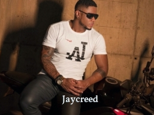 Jaycreed