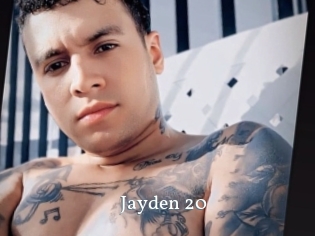 Jayden_20