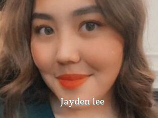 Jayden_lee