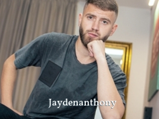 Jaydenanthony