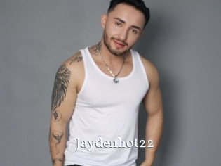 Jaydenhot22