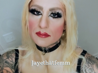 Jayethatfemm