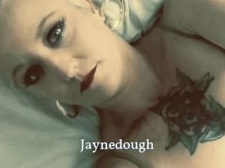 Jayne_dough