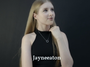 Jayneeaton