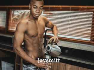 Jaysmitt