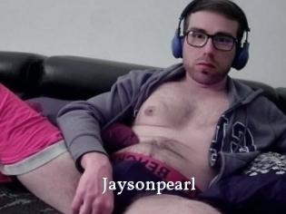 Jaysonpearl