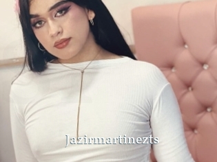 Jazirmartinezts