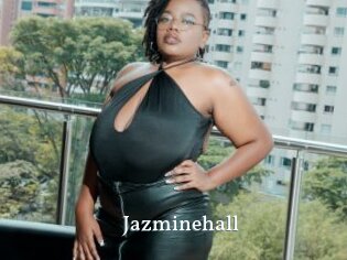 Jazminehall