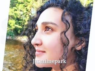 Jazminepark