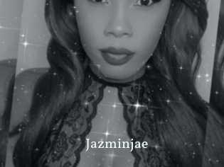 Jazminjae