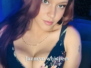 Jazmyn_whispers