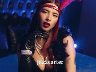 Jazzcarter