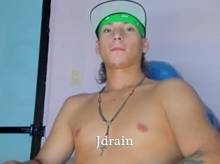 Jdrain