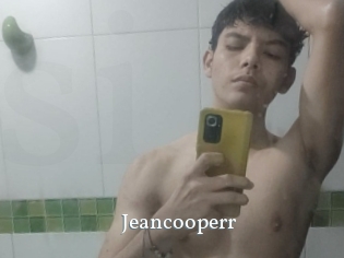 Jeancooperr