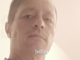 Jeff34