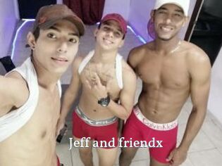 Jeff_and_friendx