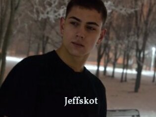 Jeffskot