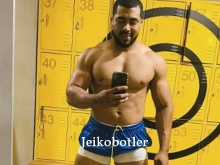 Jeikobotler