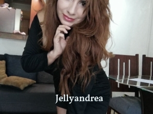 Jellyandrea