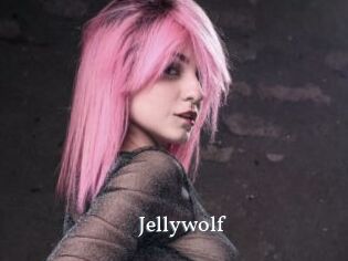 Jellywolf