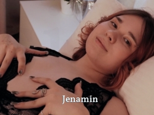 Jenamin