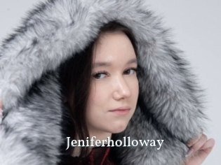 Jeniferholloway