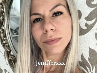 Jenifferxxx