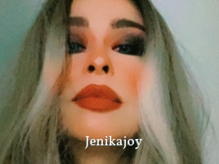 Jenikajoy