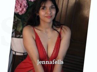 Jennafells