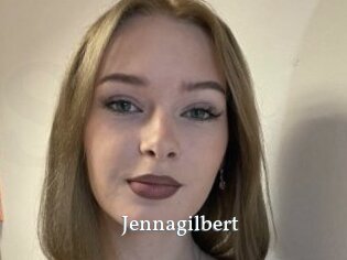 Jennagilbert