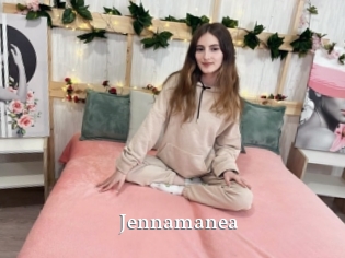 Jennamanea