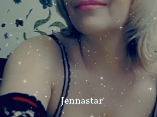 Jennastar