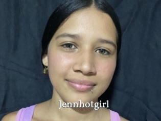 Jennhotgirl