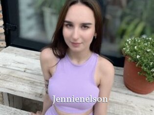 Jennienelson