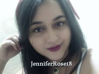 JenniferRose18