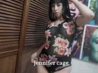 Jennifer_cage