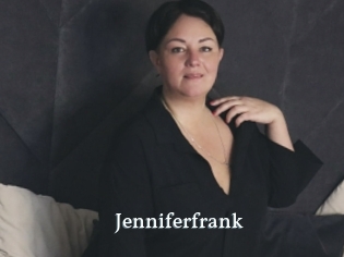 Jenniferfrank