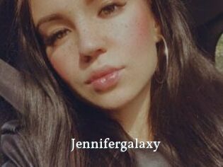 Jennifergalaxy