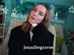 Jennifergraves