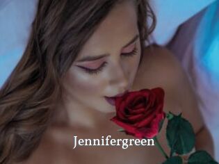 Jennifergreen