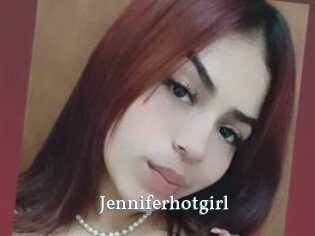 Jenniferhotgirl