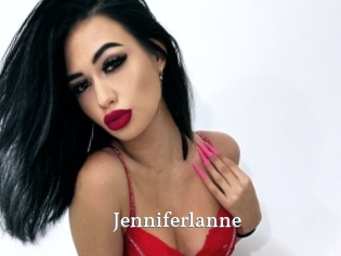 Jenniferlanne