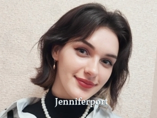 Jenniferport