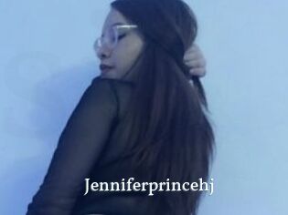 Jenniferprincehj